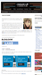 Mobile Screenshot of emmakwall.com